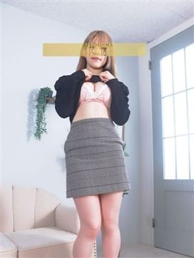 あん|モアグループ熊谷人妻花壇で評判の女の子
