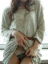 佳乃【ヨシノ】|沖縄人妻倶楽部艶女でおすすめの女の子
