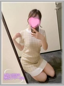 栞【シオリ】|沖縄人妻倶楽部艶女で評判の女の子