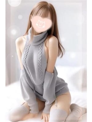 小夜【ｻﾖ】|沖縄人妻倶楽部艶女で評判の女の子