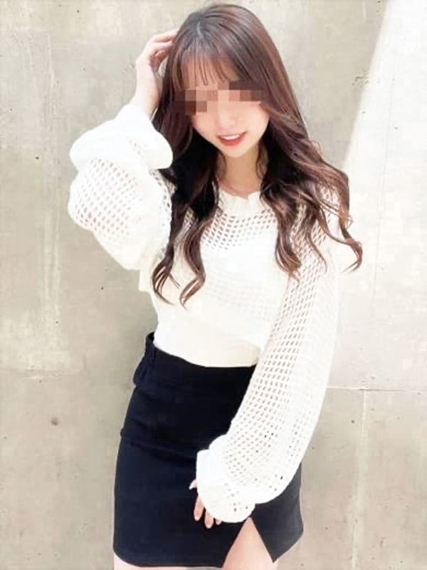 イブハイクラスの輝き|沖縄県風俗で今すぐ遊べる女の子