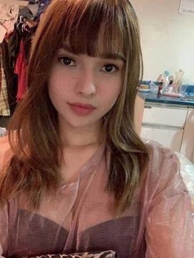 MARIA|沖縄 俺のジュニアで評判の女の子