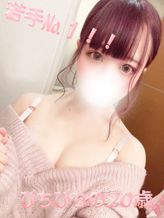 のどかぴちぴち20歳の実力|沖縄 俺のジュニアでおすすめの女の子