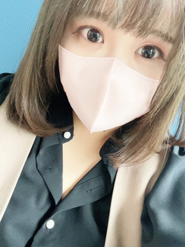 みくコンプリート型巨乳ちゃん|沖縄 俺のジュニアで評判の女の子