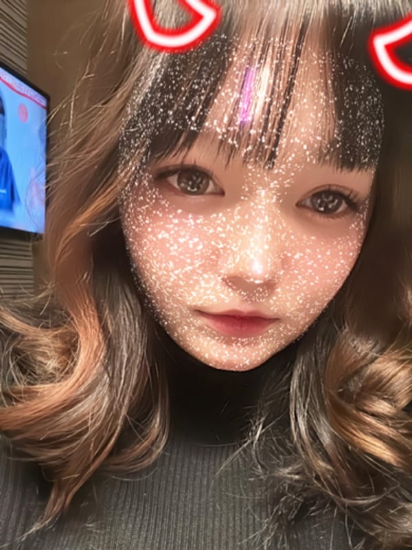 華|沖縄 俺のジュニアで評判の女の子