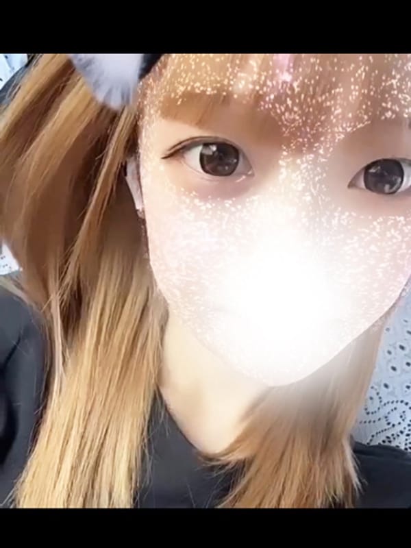 るか|沖縄 俺のジュニアで評判の女の子