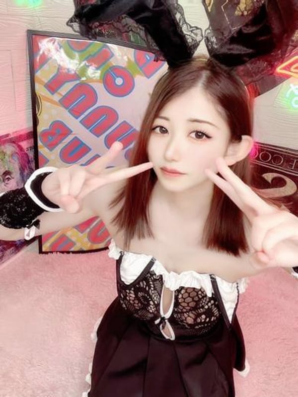 うた小さな天使が舞い降りた|沖縄 俺のジュニアで評判の女の子