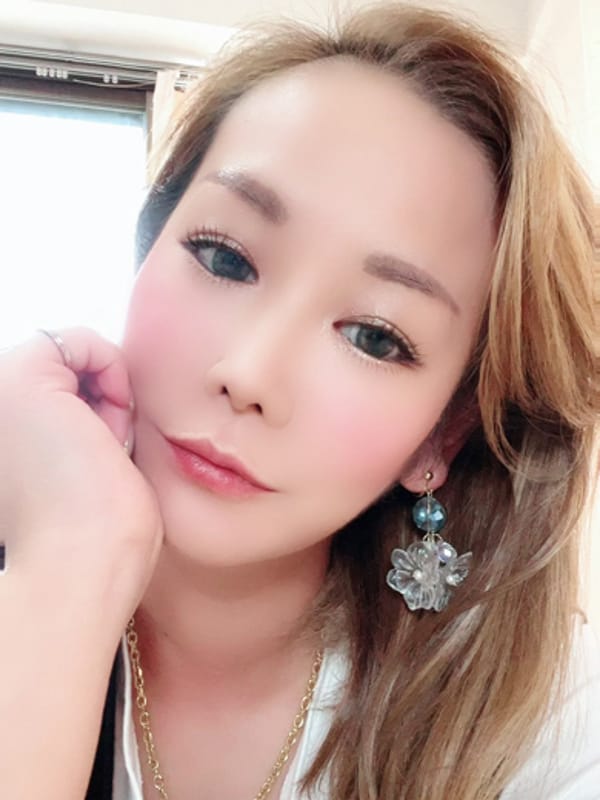 ねね純沖縄美人安室ちゃん|沖縄 俺のジュニアで評判の女の子