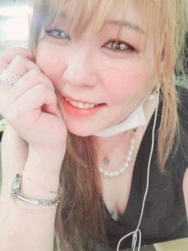 あずき【30代】元気いっぱい|沖縄 俺のジュニアでおすすめの女の子