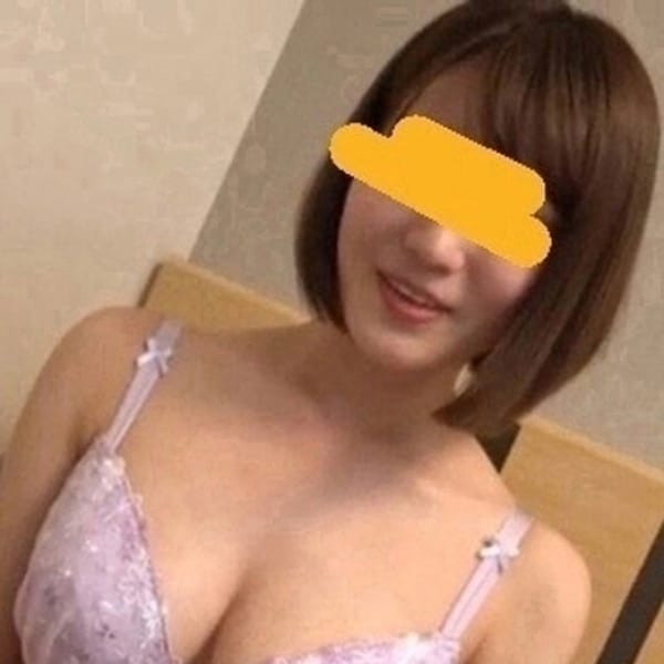 ライム清楚系美人｜那覇 - 那覇風俗