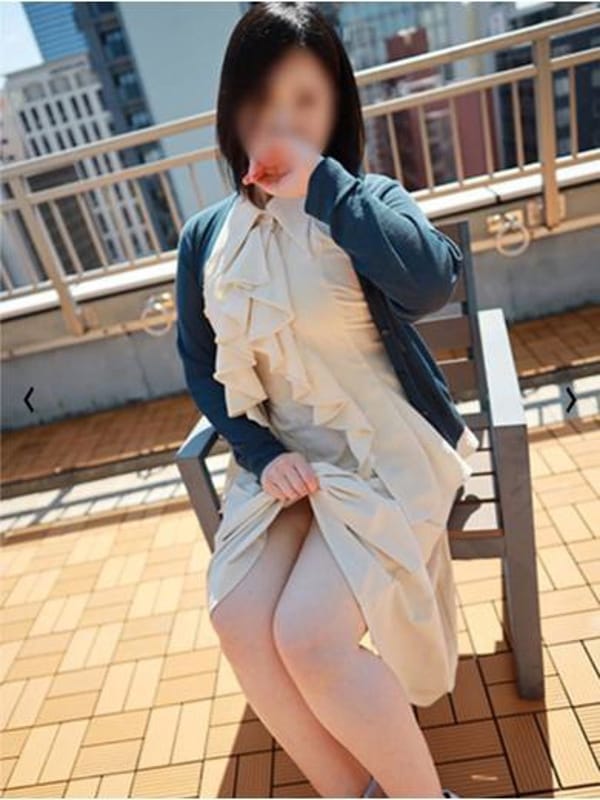 憂奈魅惑のお姉さま|沖縄 俺のジュニアでおすすめの女の子