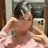 沖縄 俺のジュニア