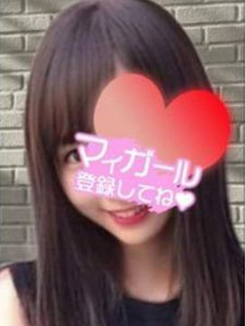 れむ|北陸AQUA×金沢で評判の女の子