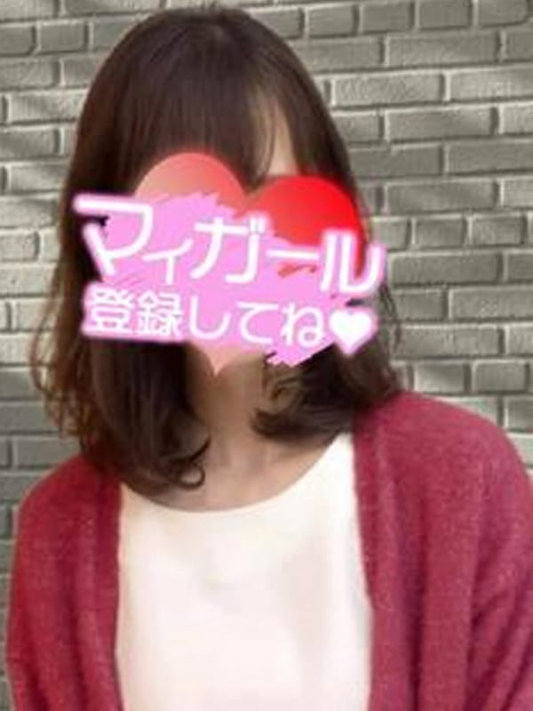 かなめ|北陸AQUA×金沢で評判の女の子