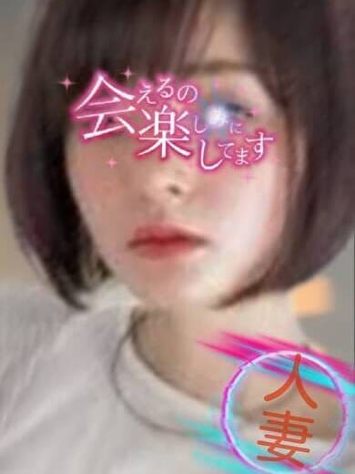 もも|北陸AQUA×金沢で評判の女の子