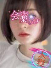 もも|北陸AQUA×金沢でおすすめの女の子