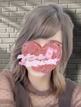 さら|北陸AQUA×金沢でおすすめの女の子