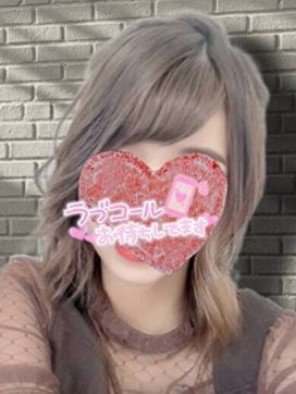 さら|北陸AQUA×金沢で評判の女の子