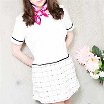 京都デリバリーエステ Angelle-アンジェール-