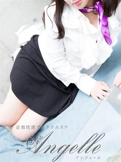 瀬戸内 なな