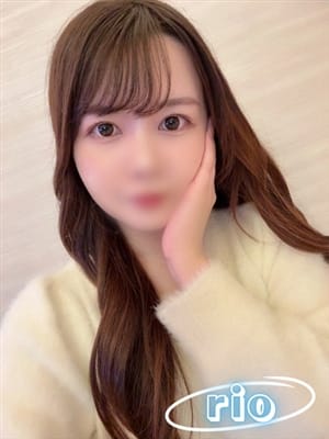 りお|PRISM宮崎で評判の女の子