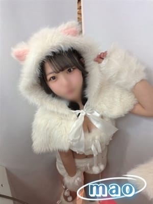 まお【小柄なGカップ愛嬌抜群♡】