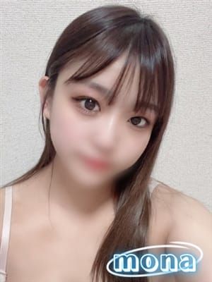 もな|PRISM宮崎でおすすめの女の子