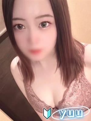 ゆう｜PRISM宮崎 - 宮崎市近郊風俗