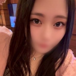 ゆず