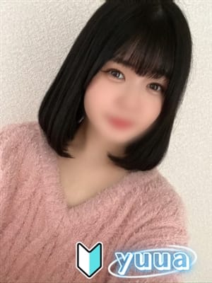 ゆうあ(PRISM宮崎)のプロフ写真1枚目