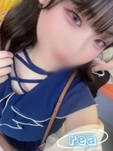 れあ|PRISM宮崎でおすすめの女の子