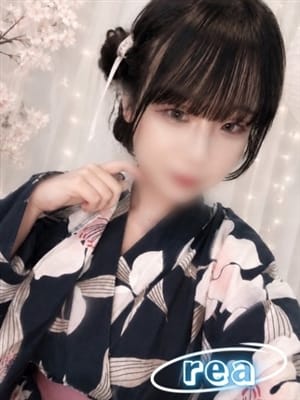 れあ|PRISM宮崎で評判の女の子