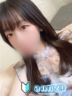 あんず|PRISM宮崎で評判の女の子