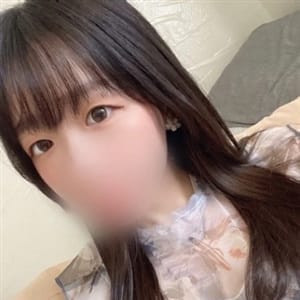 あんず
