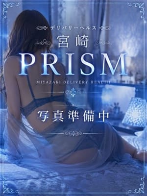 のの|PRISM宮崎でおすすめの女の子