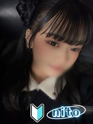 にと|PRISM宮崎でおすすめの女の子