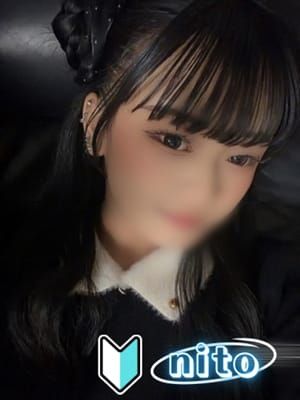 にと|PRISM宮崎でおすすめの女の子