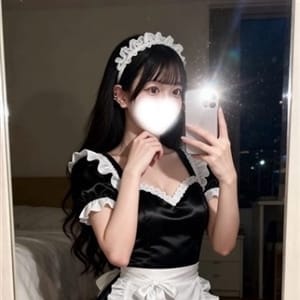 ゆか | PRISM宮崎(宮崎市近郊)