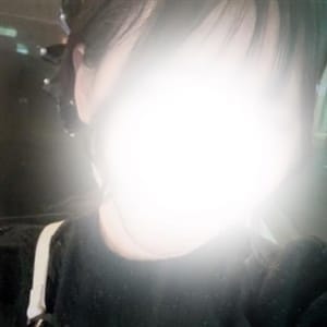 りえ