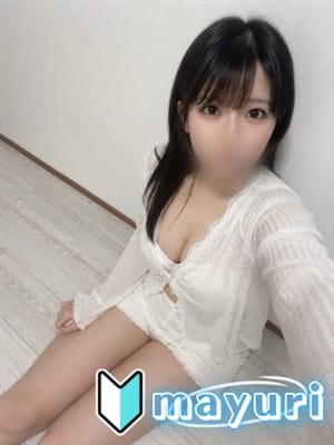 まゆり|PRISM宮崎でおすすめの女の子