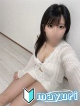 まゆり|PRISM宮崎でおすすめの女の子