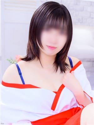 横山さき