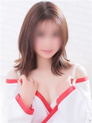 木村しずか