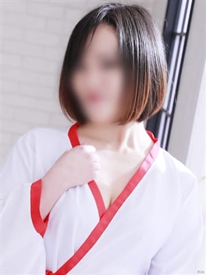 浜家えりか