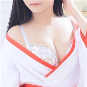 富岡はるか