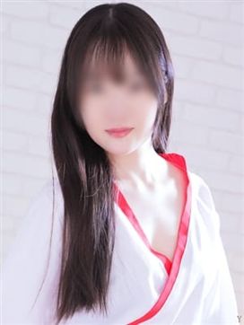 藤森のぞみ|川崎小町(川崎ハレ系)で評判の女の子