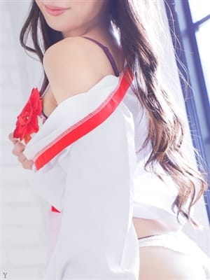 桐嶋さら