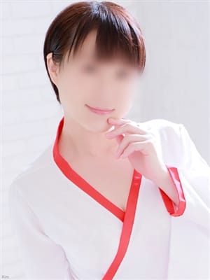 羽生なのは
