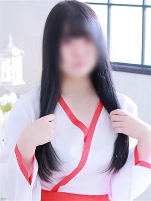 黒滝ゆりか
