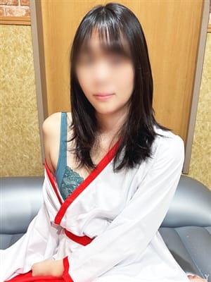 都スミレ